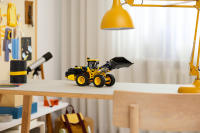 LEGO set 42209-1 Volvo L120 Electric Wheel Loader - Image 3