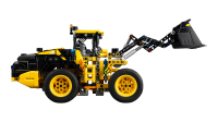 LEGO set 42209-1 Volvo L120 Electric Wheel Loader - Image 6