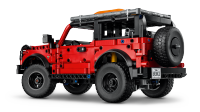 LEGO set 42213-1 Ford Bronco SUV - Image 6