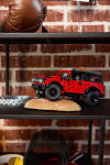LEGO set 42213-1 Ford Bronco SUV - Image 12