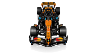 LEGO set 42228-1 McLaren MCL39 F1 Car - Image 13