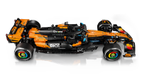 LEGO set 42228-1 McLaren MCL39 F1 Car - Image 15