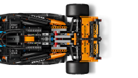 LEGO set 42228-1 McLaren MCL39 F1 Car - Image 16