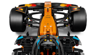 LEGO set 42228-1 McLaren MCL39 F1 Car - Image 17