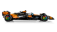 LEGO set 42228-1 McLaren MCL39 F1 Car - Image 18