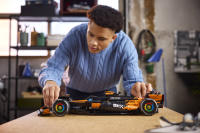 LEGO set 42228-1 McLaren MCL39 F1 Car - Image 21