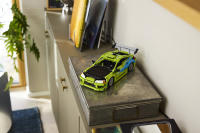 LEGO set 42229-1 Fast and Furious Mitsubishi Eclipse Car - Image 3