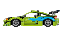 LEGO set 42229-1 Fast and Furious Mitsubishi Eclipse Car - Image 8