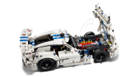 LEGO set 42234-1 Dodge Viper GTS-R Sports Car - Image 7