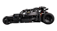 LEGO set 42239-1 Batmobile Tumbler - Image 3
