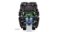 LEGO set 42239-1 Batmobile Tumbler - Image 7