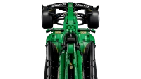LEGO set 42240-1 Aston Martin Aramco AMR25 F1 Car - Image 20