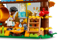 LEGO set 42601-1 Hamster Playground - Image 5