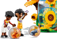 LEGO set 42601-1 Hamster Playground - Image 6