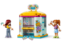 LEGO set 42608-1 Tiny Accessories Store - Image 3