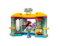 LEGO set 42608-1 Tiny Accessories Store - Image 4