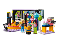 LEGO set 42610-1 Karaoke Music Party - Image 5