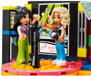 LEGO set 42610-1 Karaoke Music Party - Image 6