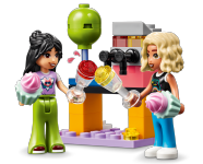 LEGO set 42610-1 Karaoke Music Party - Image 9
