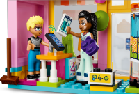 LEGO set 42614-1 Vintage Fashion Store - Image 7