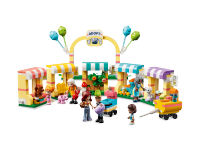 LEGO set 42615-1 Pet Adoption Day - Image 3