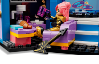 LEGO set 42616-1 Heartlake City Music Talent Show - Image 6