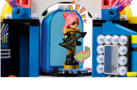 LEGO set 42616-1 Heartlake City Music Talent Show - Image 8