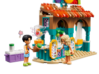 LEGO set 42625-1 Beach Smoothie Stand - Image 5
