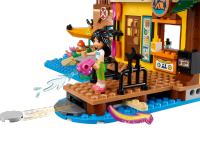 LEGO set 42626-1 Adventure Camp Water Sports - Image 6