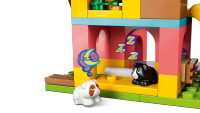 LEGO set 42640-1 Guinea Pig Playground - Image 8