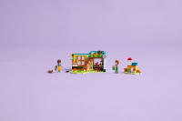 LEGO set 42646-1 Autumn’s Room - Image 7