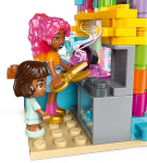 LEGO set 42649-1 Heartlake City Candy Store - Image 5