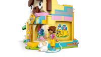LEGO set 42650-1 Pet Accessories Shop - Image 6