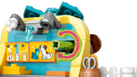 LEGO set 42650-1 Pet Accessories Shop - Image 8
