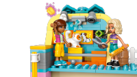 LEGO set 42650-1 Pet Accessories Shop - Image 10