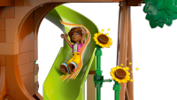LEGO set 42652-1 Friendship Tree House Hangout - Image 8