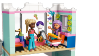 LEGO set 42662-1 Hair Salon and Accessories Store - Image 7