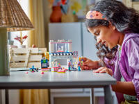 LEGO set 42662-1 Hair Salon and Accessories Store - Image 13