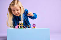 LEGO set 42665-1 Puppy Playground - Image 6