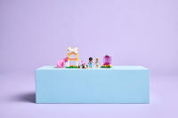 LEGO set 42665-1 Puppy Playground - Image 8