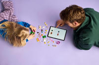 LEGO set 42665-1 Puppy Playground - Image 9