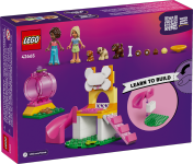 LEGO set 42665-1 Puppy Playground - Image 10