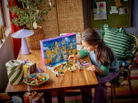 LEGO set 42668-1 Friends Advent Calendar 2025 - Image 8