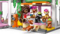 LEGO set 42677-1 Dog Treats Bakery - Image 7
