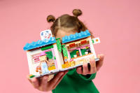 LEGO set 42677-1 Dog Treats Bakery - Image 12