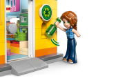 LEGO set 42680-1 Heartlake City Convenience Store - Image 9