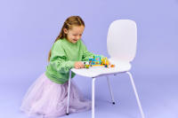 LEGO set 42680-1 Heartlake City Convenience Store - Image 11