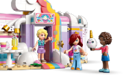 LEGO set 42684-1 Unicorn Dream Café - Image 7