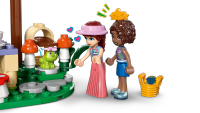 LEGO set 42690-1 Forest Tea Party - Image 11