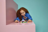 LEGO set 42690-1 Forest Tea Party - Image 13